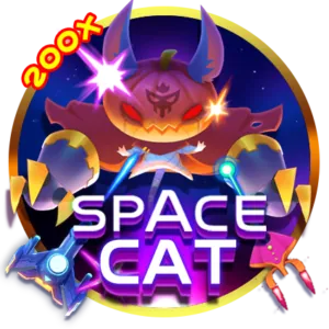 Top Slot Games Provider 5