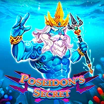 Exciting Fishing Games Provider 6