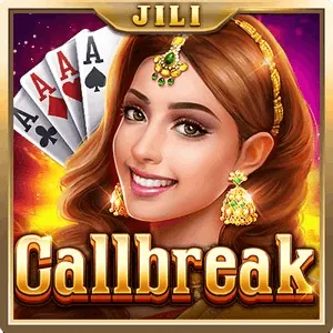 Premium Poker Games Provider 4